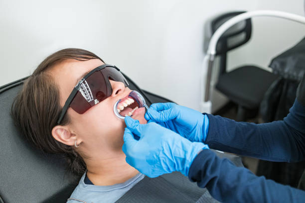 Best Emergency Dentist for Knocked-Out Tooth in Riverton, UT
